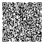 Discount Car  Truck Rental QR Card