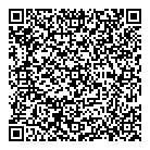 F F Flooring Ltd QR Card