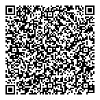 Durabuilt Windows  Doors QR Card