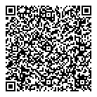 3d Epix QR Card