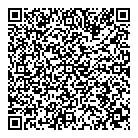 Qsr Canada Ltd QR Card