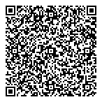 Briere Property Management Inc QR Card