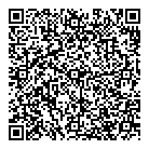 Discovery Preschool QR Card