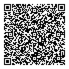 Yoho Commerce QR Card