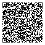 Core Counselling Services QR Card