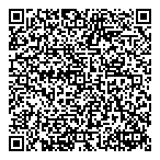 Al Amal Preschool Inc QR Card