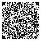 Canadian Mindfulness Research QR Card