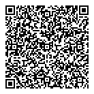 Ranger Consulting Ltd QR Card