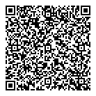 R  Ps Trucking Ltd QR Card