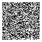 Ballatech Machining Ltd QR Card