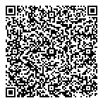 Fountain Remedy's Rx Pharmacy QR Card