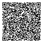 Starling Auction Services QR Card