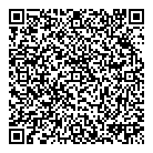 Taurions Tech QR Card