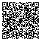 Aura Masonry QR Card