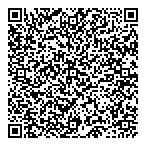 Downlow General Contracting QR Card