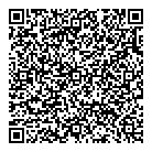 Cwc Consulting Inc QR Card