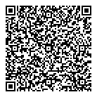 Db Refrigeration Ltd QR Card