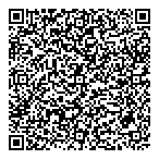 Absentee Homeowner Services QR Card