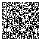 Practice Calgary QR Card