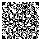 Pircon General Contracting Ltd QR Card