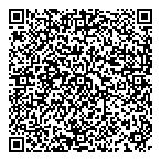 Active Learning Programs Ltd QR Card