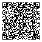 Am To Pm Photography QR Card