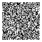 Magic Touch Cleaning Services QR Card