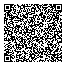 Makami College Inc QR Card