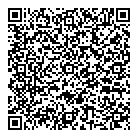 Foodstreet Inc QR Card