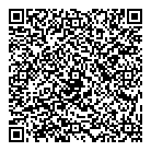 Puff N Stuff QR Card