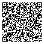 Albert Barber  Unisex Styling QR Card