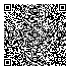 Hayat Homes QR Card