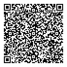 Beer Vault QR Card