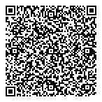 Fusion Pipe Solutions Inc QR Card
