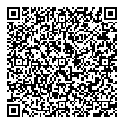 Zubia Law Office QR Card