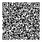 Idemitsu Canada Corp QR Card