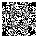 Strobepro Studio Lighting QR Card