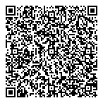 Turnkey Computer Solutions QR Card