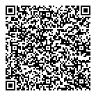 Fb Transport Ltd QR Card