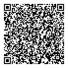 Sunnyside Art Supplies QR Card