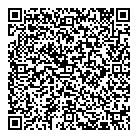 Madd Hadder Pladder QR Card