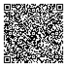 Eethio Afrik QR Card