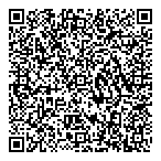 Radisson Hotel-Conference Centre QR Card