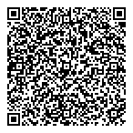 Russell Public Relations Inc QR Card