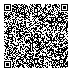 Reliance Oilfield Services QR Card