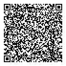 Children First-Canada QR Card