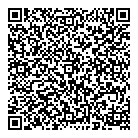 Elllwand Law QR Card