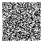 General Construction Ltd QR Card