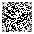 Tourism Calgary QR Card