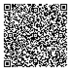 Cheap Smokes  Cigars QR Card